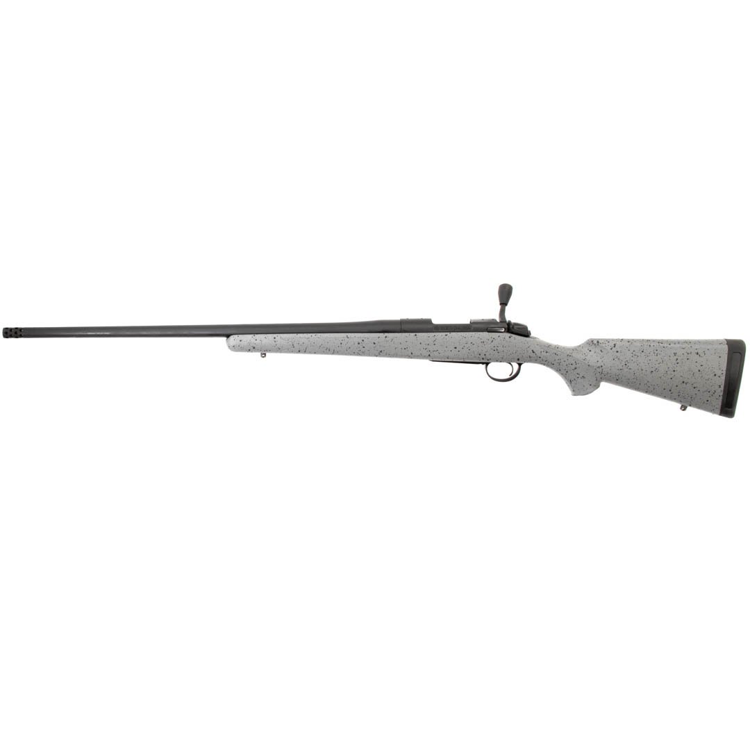BERGARA B-14